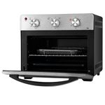 FORNO-ELETRICO-PFE25I-AIR-FRY