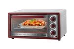 Forno-Eletrico-15L-VM_2