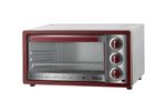 Forno-Eletrico-15L-VM_2