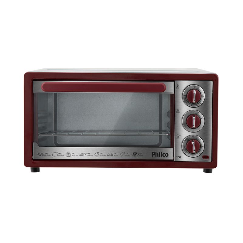 Forno-Eletrico-15L-VM_2