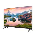 smart-tv-philco-32-ptv32g70sbl