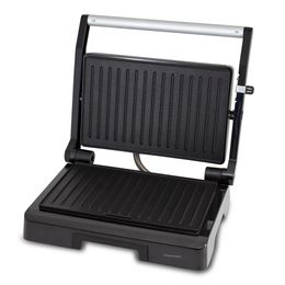 Grill e Sanduicheira Philco Press Diamante PGR07P 1000w