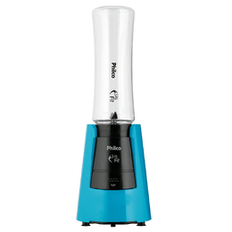 Liq Fit Philco Squeezes 300W
