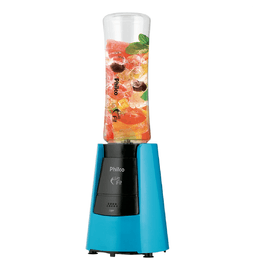 Liq Fit Philco Squeezes 300W