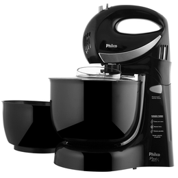 Batedeira Philco Paris Maxx 350W