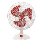 Ventilador-Britania-B40-Red