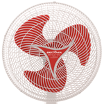 Ventilador-Britania-B40-Red