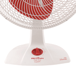 Ventilador-Britania-B40-Red