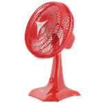 Ventilador-Britania-Protect-30-vm