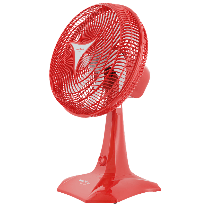 Ventilador-Britania-Protect-30-vm