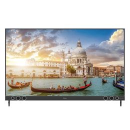 Smart TV 86” Philco 4K PTV86P50AGSG Led Android TV