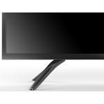 TV-PTV60F90DSWN-4K