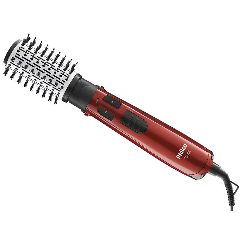 Escova-Rotativa-Philco-Spin-Brush-PEC04V-1100W