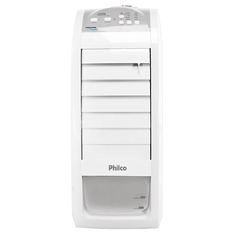 Climatizador Philco PCL1F 4 em 1 Ar Frio