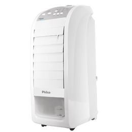 Climatizador Philco PCL1F 4 em 1 Ar Frio