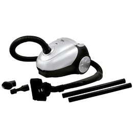 Aspirador de Pó Philco PAP1800 1400W