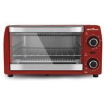 Forno-Eletrico-Britania-10L-BFE10V-