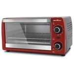 Forno-Eletrico-Britania-10L-BFE10V-