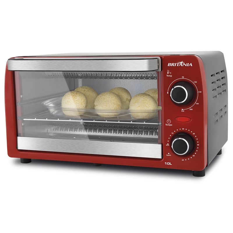 Forno-Eletrico-Britania-10L-BFE10V-