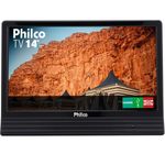 TV-Philco-14”-HD-PH14E10D-LED