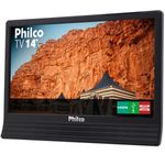 TV-Philco-14”-HD-PH14E10D-LED