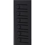 TV-Philco-14”-HD-PH14E10D-LED