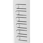 TV-Philco-PH14E10DB-Branca-LED