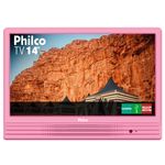 TV-Philco-14--PH14E10DR-Rosa-LED