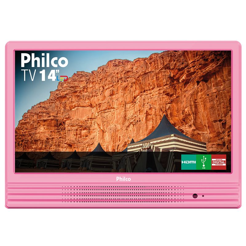 TV-Philco-14--PH14E10DR-Rosa-LED