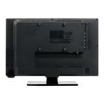 TV-Philco-16--PH16D10D-Preta-LED---Outlet-