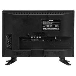 TV Philco 16" PTV16S86D LED - Outlet