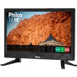 TV-Philco-16--PTV16S86D-LED