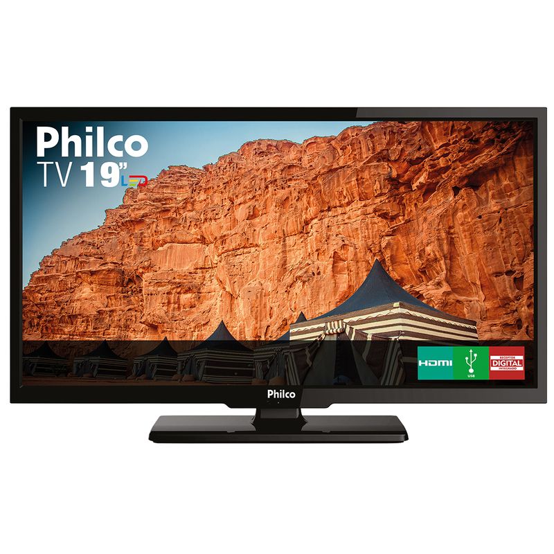 TV-Philco-19--PH19B16D-