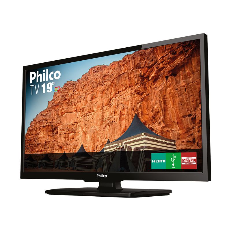 TV-Philco-19--PH19B16D-