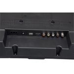 TV-Philco-20”-PH20M91D-LED-HD---Outlet-