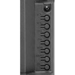 TV-Philco-20”-PH20M91D-LED-HD---Outlet-