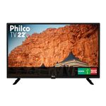 TV-Philco-22--PTV22G50D-LED---Outlet-