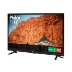 TV-Philco-22--PTV22G50D-LED---Outlet-