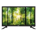 TV-Philco-24”-PH24N91D-LED-HD