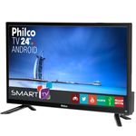 Smart-TV-Philco-24--Android-PTV24N91SA-LED