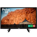 TV-Philco-24--PTV24C10D-LED-HD-