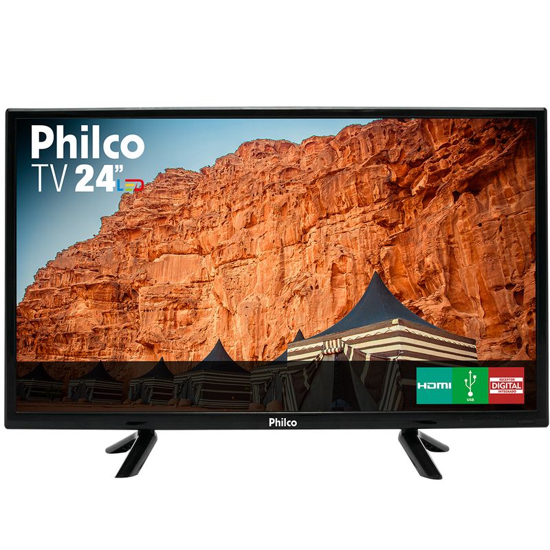 TV-Philco-24--PTV24C10D-LED-HD-