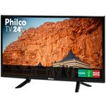 TV-Philco-24--PTV24C10D-LED-HD-