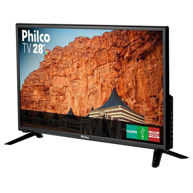 TV-Philco-28”-PH28D27D-LED-