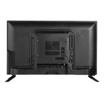 TV-Philco-28”-PH28D27D-LED-