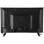 TV Philco 28" PH28N91D LED - Outlet