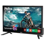 Smart-TV-Philco-28--PH28N91DSGWA-LED