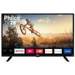 Smart-TV-Philco-28--PTV28G50SN-LED