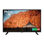 TV-Philco-28--PTV28G50D-Digital-LED