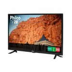 TV-Philco-28--PTV28G50D-Digital-LED